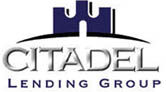 Citadell Lending Group Logo